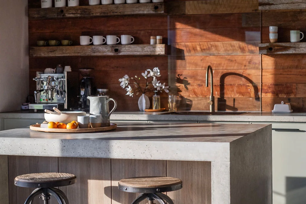 Additional image 14 of 65D Glenmurray Road, Kangaroo Valley NSW 2577