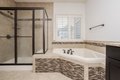 Additional image 27 of 2807 Vrooman Ct, Bloomington, IL, 61704