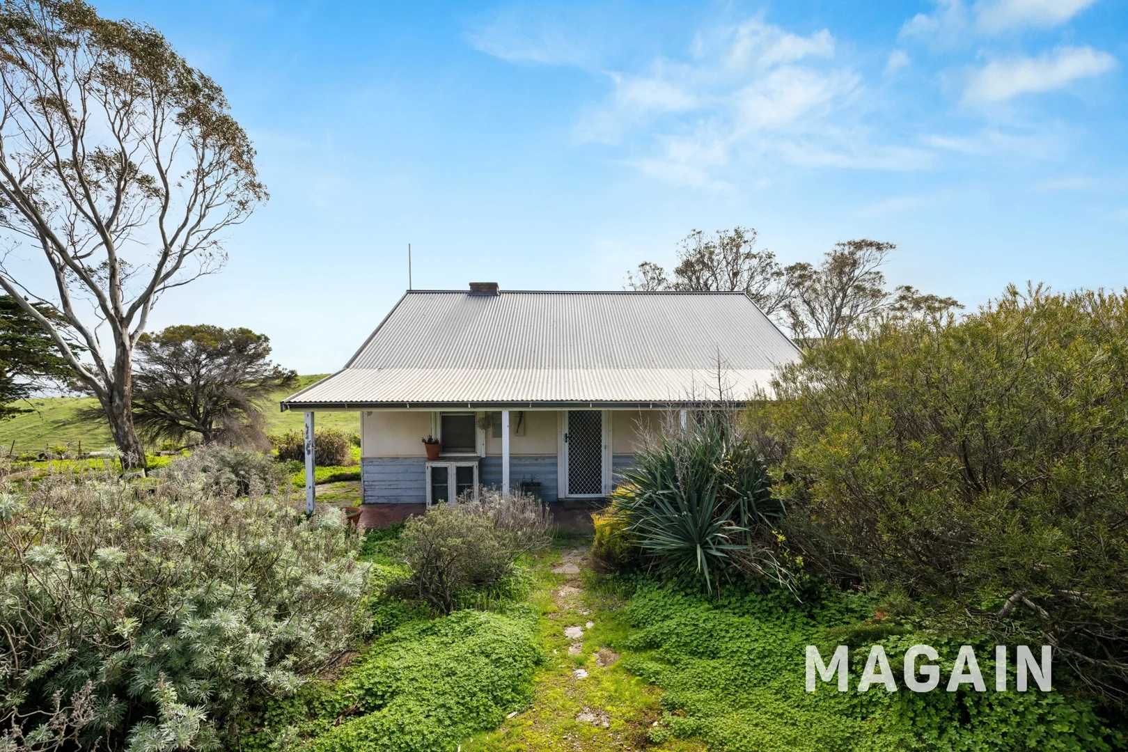 Additional image 4 of 956 Forktree Road, Carrickalinga SA 5204