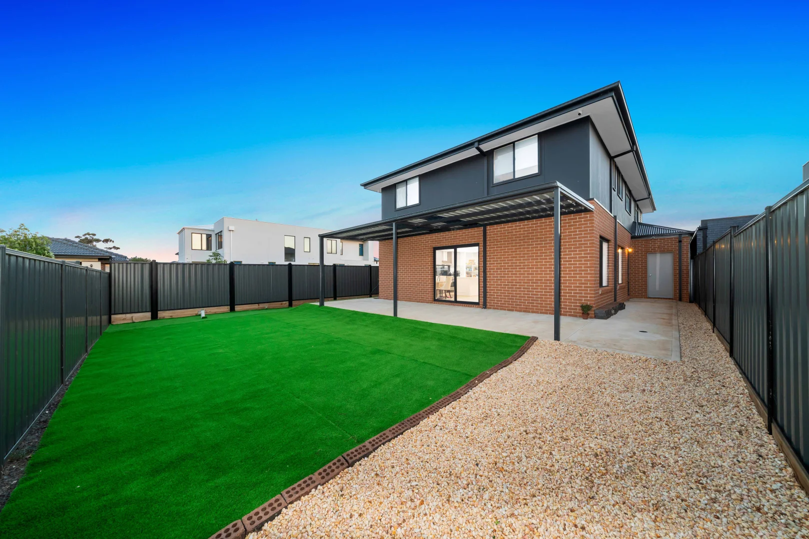 Additional image 30 of 13 Altar Street, Truganina VIC 3029