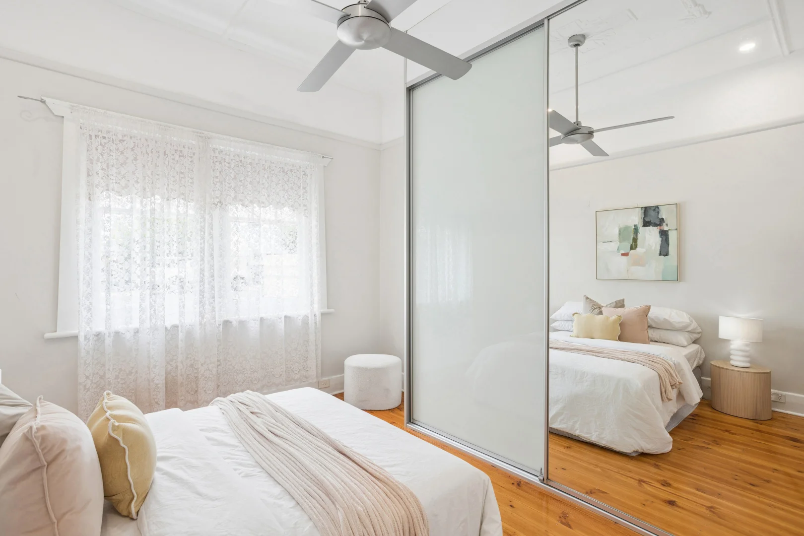 Additional image 5 of 13 Mary Street, Glenelg North SA 5045