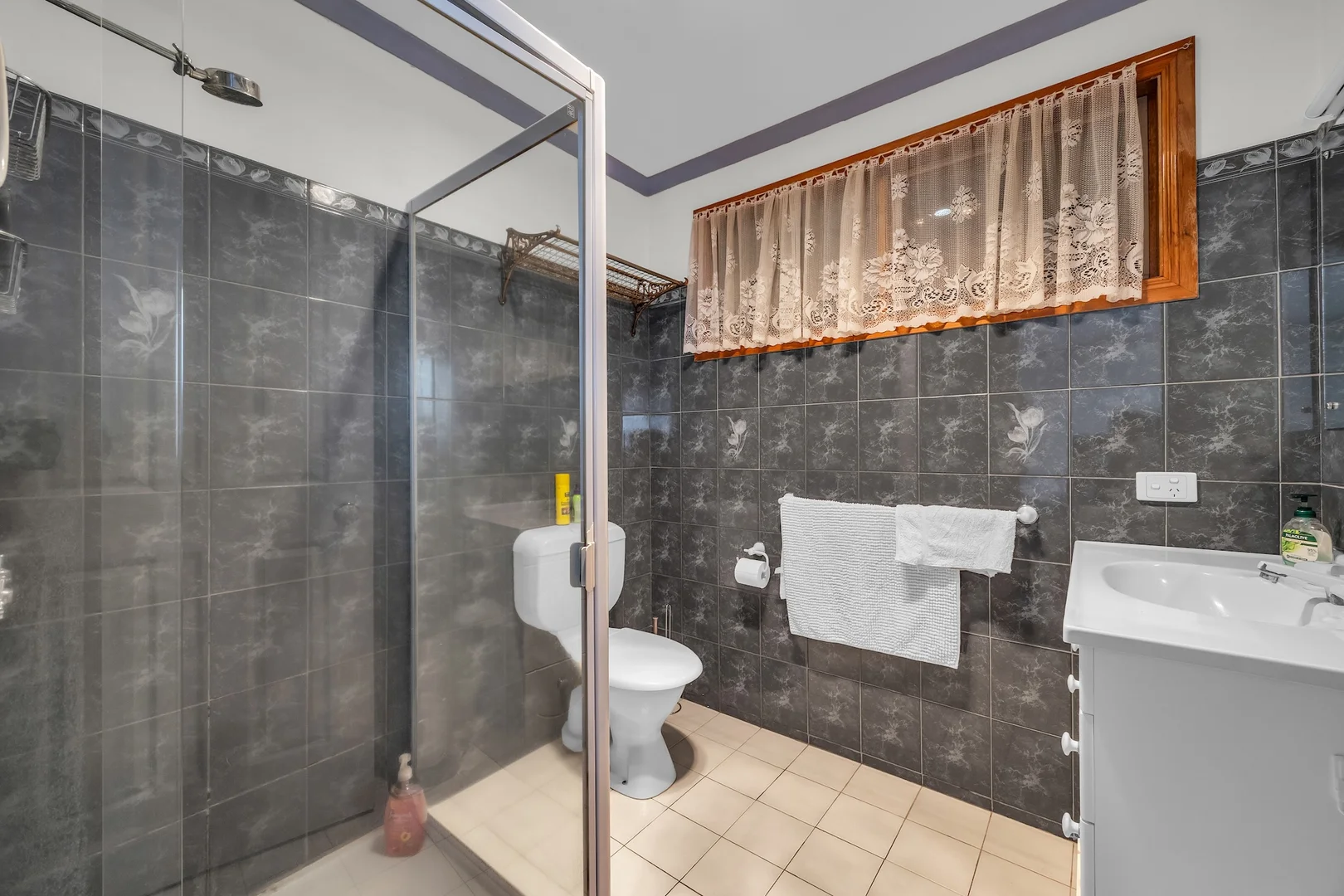 Additional image 10 of 26 Brady Street, Mallacoota VIC 3892