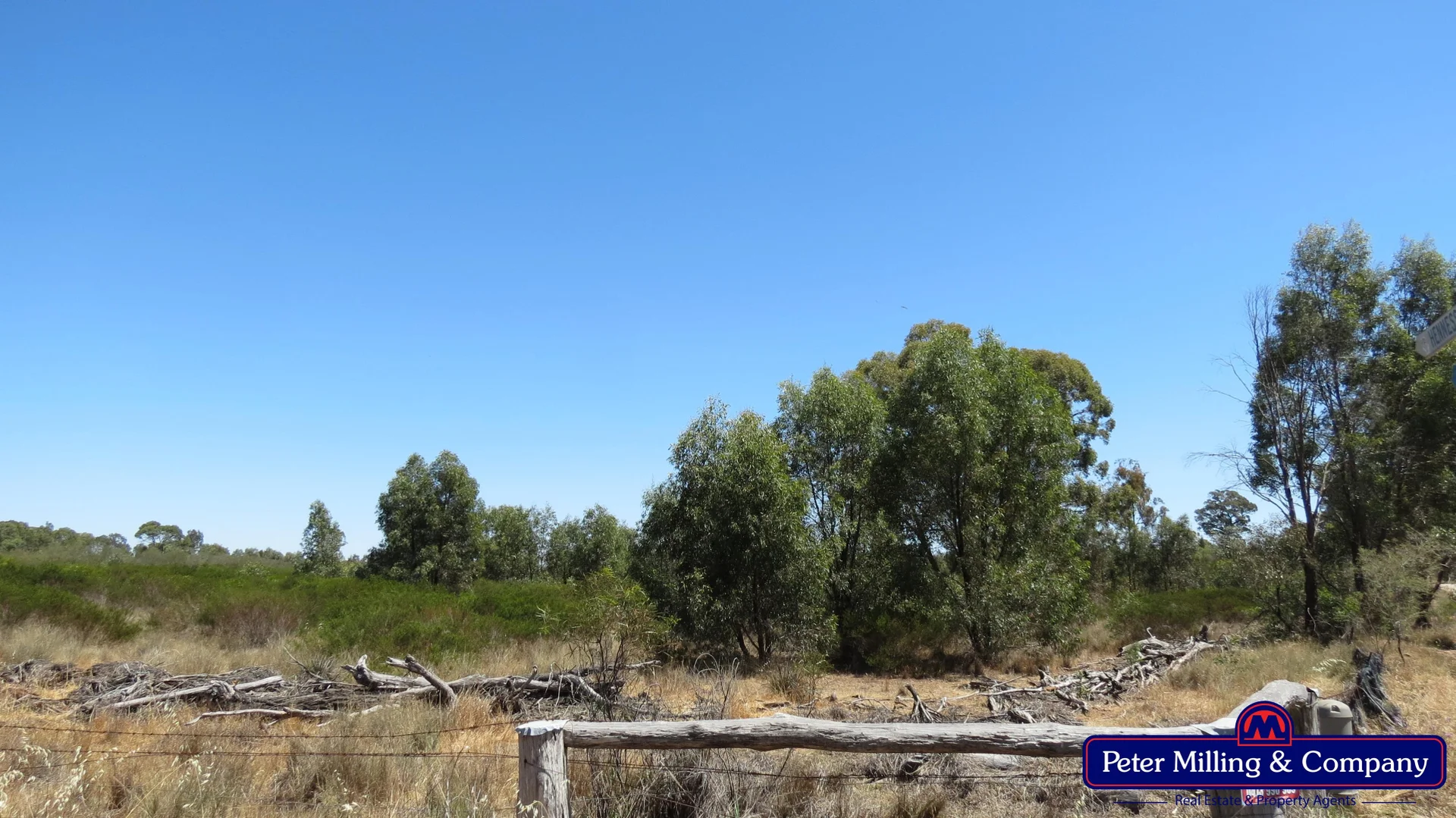 Additional image 2 of - Hennessys Road, Dubbo NSW 2830
