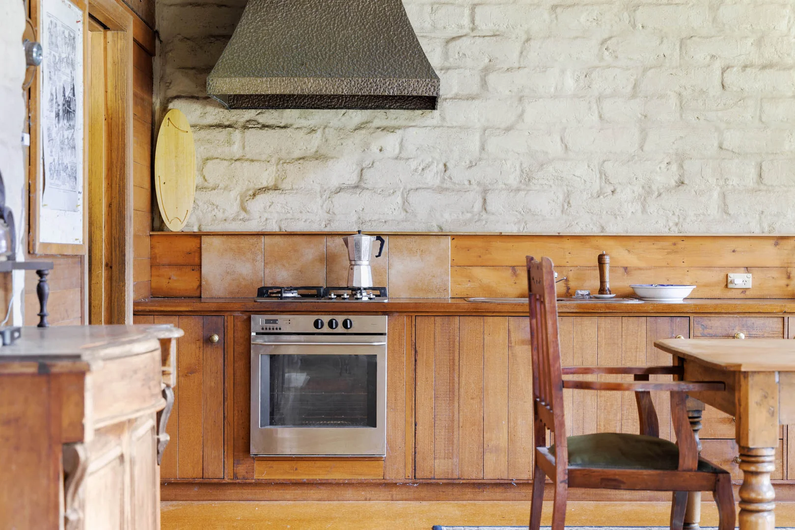 Additional image 7 of 210 Red Hill Road, Red Hill VIC 3937