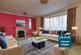 Additional image 5 of Maidstone Road, Chatham, Kent