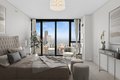 Additional image 10 of 225 N Columbus Dr Unit 5905, Chicago, IL, 60601