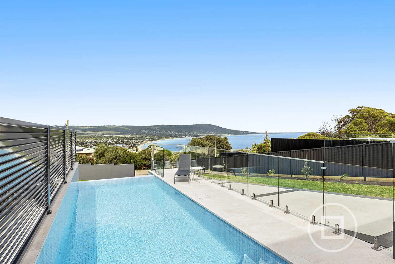 Additional image 14 of 15 Grandview Terrace, Mount Martha VIC 3934