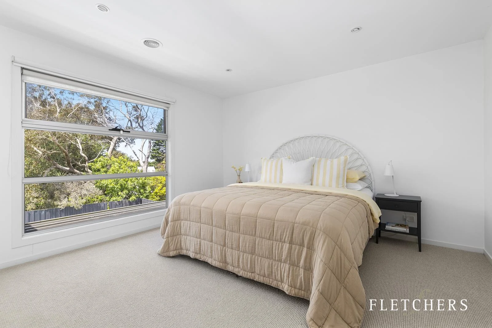 Additional image 21 of 4 Forrest Avenue, Sorrento VIC 3943