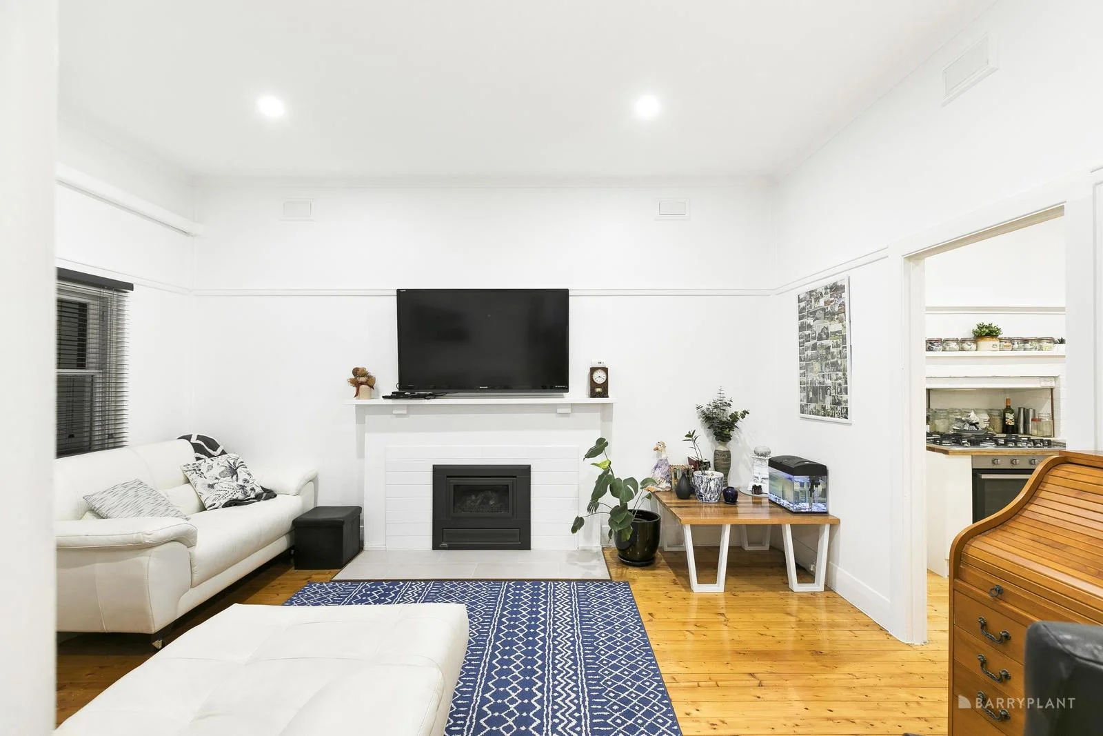 Additional image 13 of 339-347 Yarra Road, Wonga Park VIC 3115