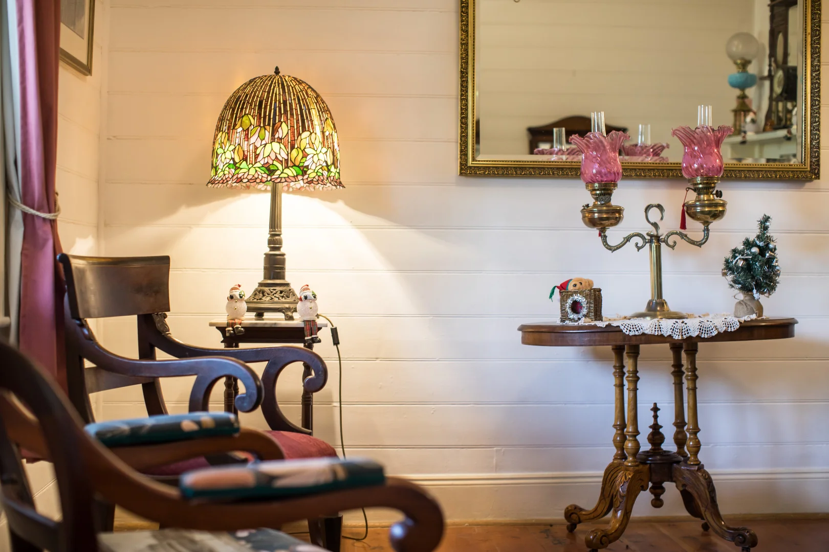 Additional image 23 of 1 Queen St, Mittagong NSW 2575