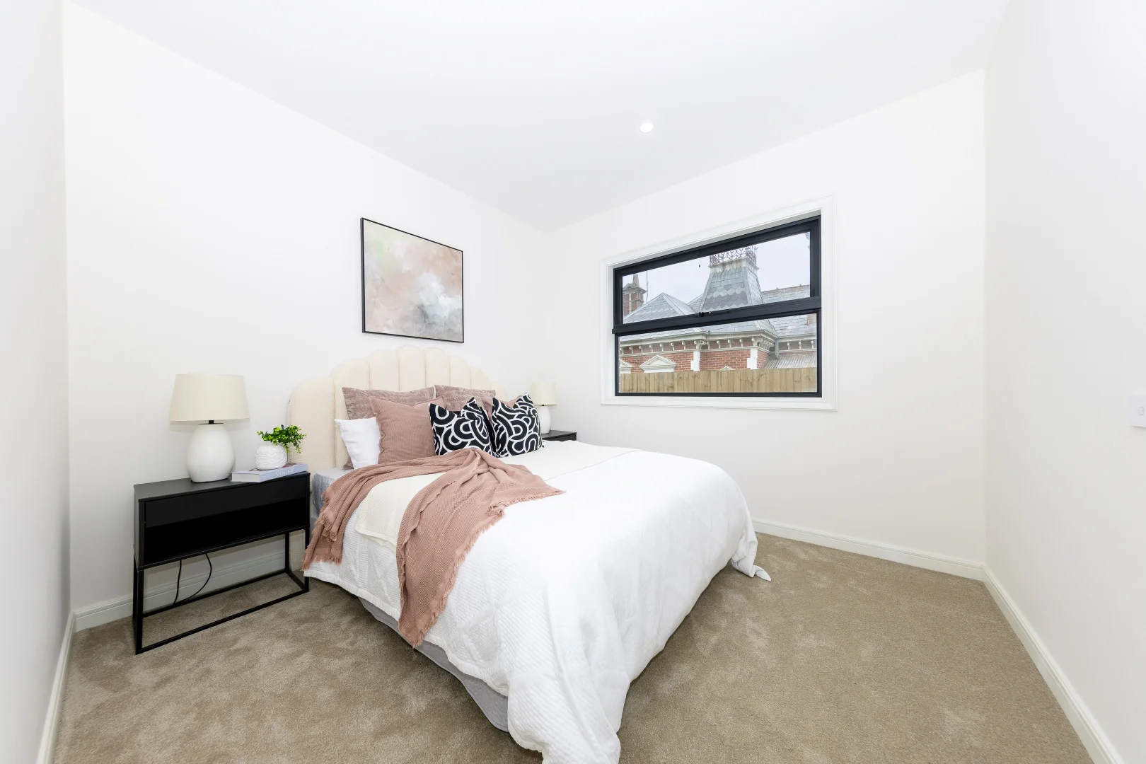 Additional image 13 of 85 Dorking Road, Box Hill North VIC 3129