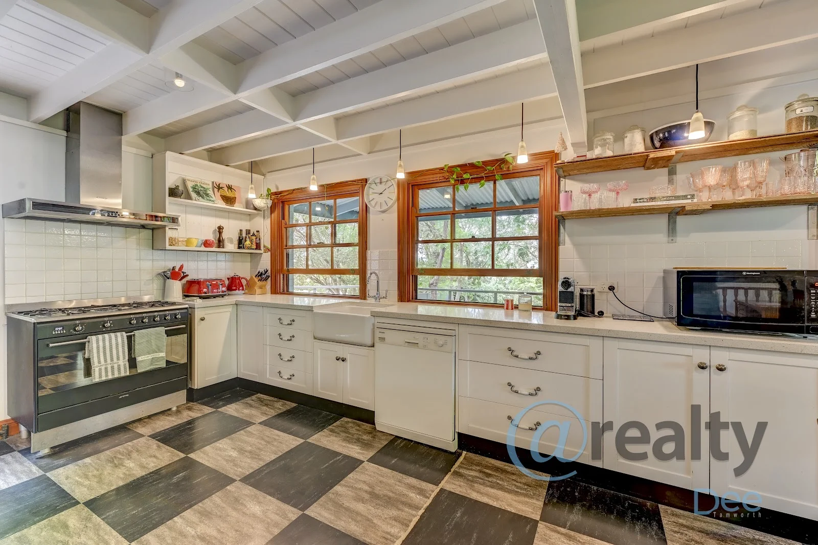 Additional image 12 of 2 Gouldian Way, Tamworth NSW 2340