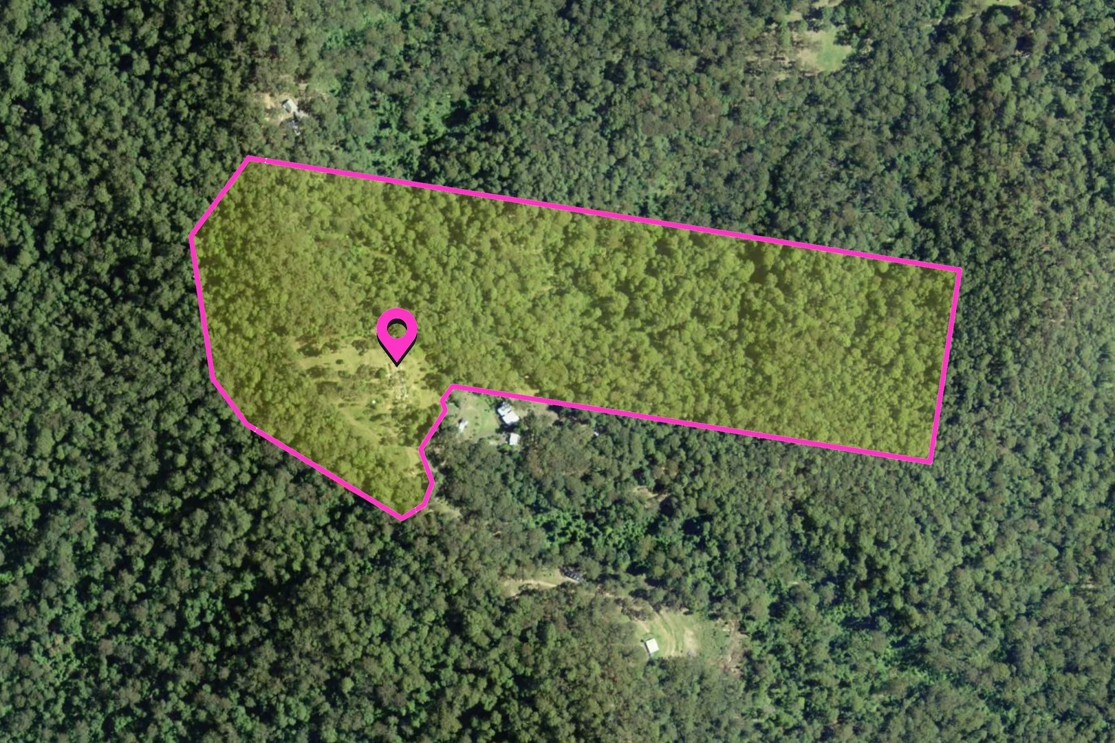 Additional image 7 of 8 Old Coach Road, Termeil NSW 2539