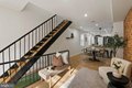 Additional image 6 of 817 S Kenwood Ave, Baltimore, MD, 21224