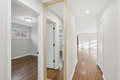 Additional image 13 of 6803 N Keeler Ave, Lincolnwood, IL, 60712