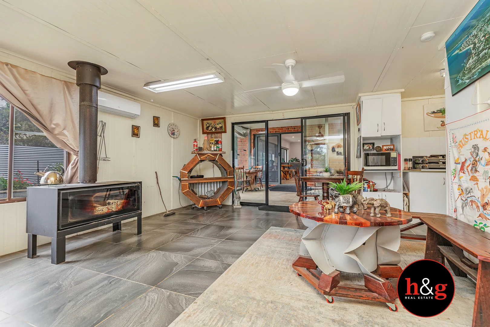 Additional image 15 of 972 Graham Road, Kyabram VIC 3620