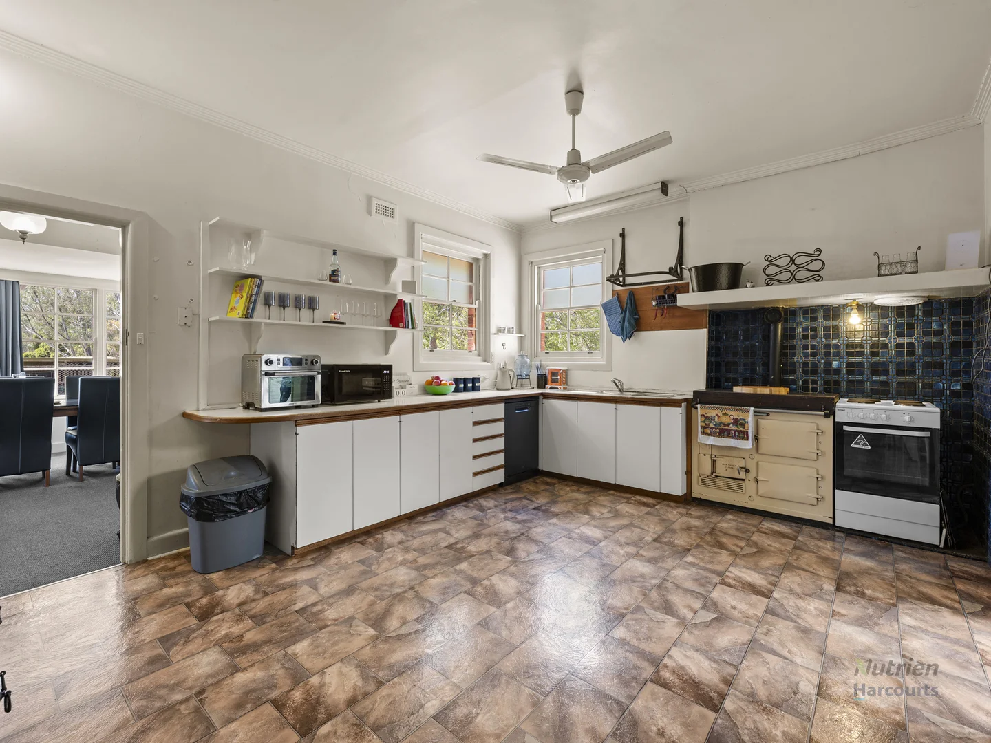 Additional image 3 of 182 Strathaird Road, Tamleugh VIC 3669