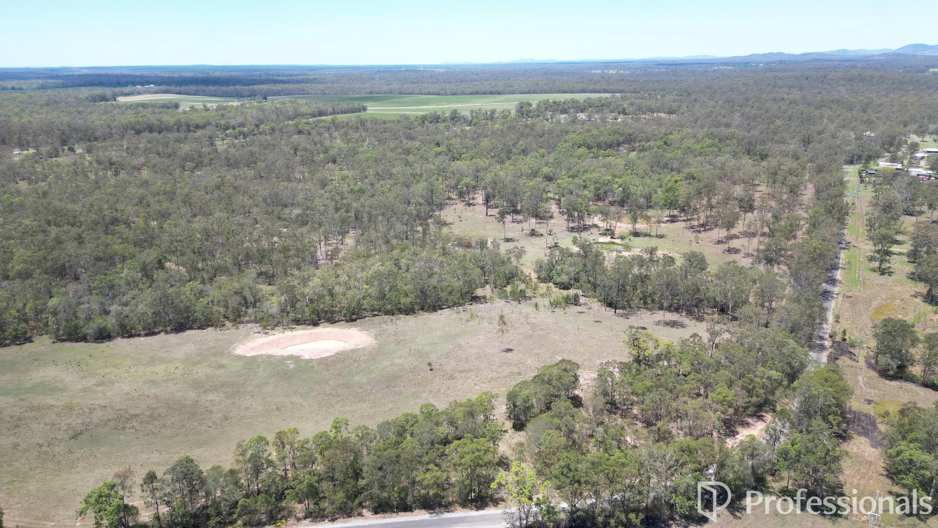Additional image 2 of Lot 1 Old Gympie Road, Owanyilla QLD 4650