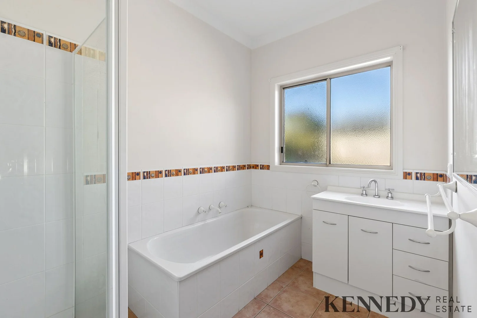 Additional image 9 of 45 Piper Street, Yarrawonga VIC 3730