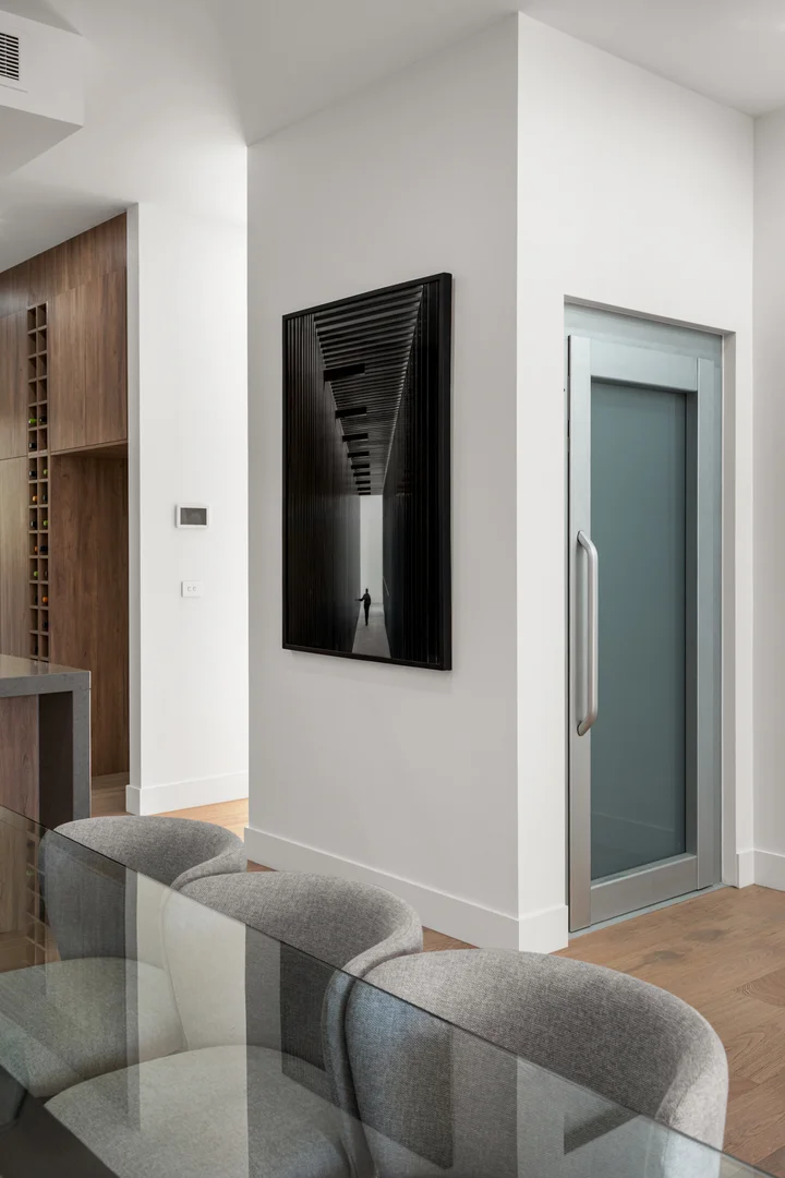 Additional image 7 of 4A Vincent Street, Sandringham VIC 3191