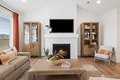 Additional image 17 of 16632 8th Avenue Ct E Unit 4, Spanaway, WA, 98387