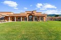 Additional image 66 of 32752 Luiseno Circle Dr, Pauma Valley, CA, 92061