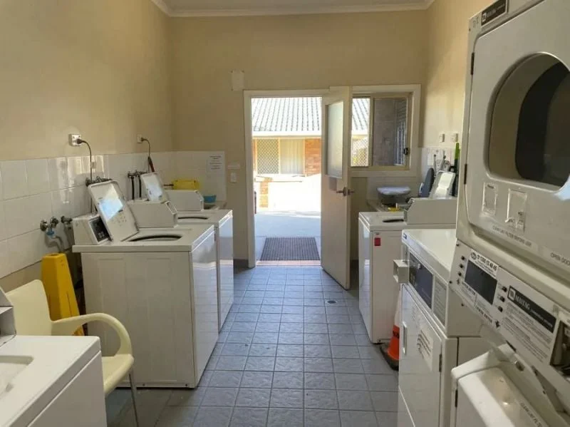 Additional image 14 of Raceview QLD 4305