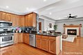 Additional image 13 of 5012 W Lake Shore Dr, Wonder Lake, IL, 60097