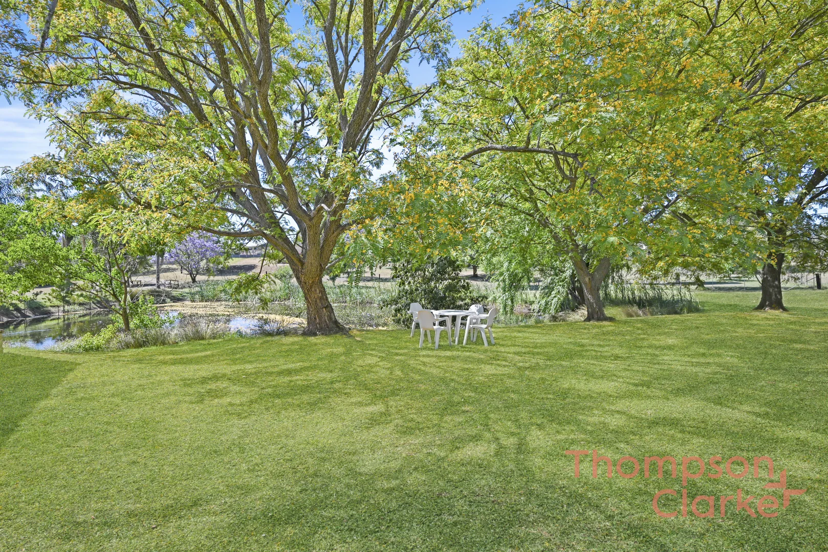 Additional image 24 of 20 Lerra Road, Windella NSW 2320
