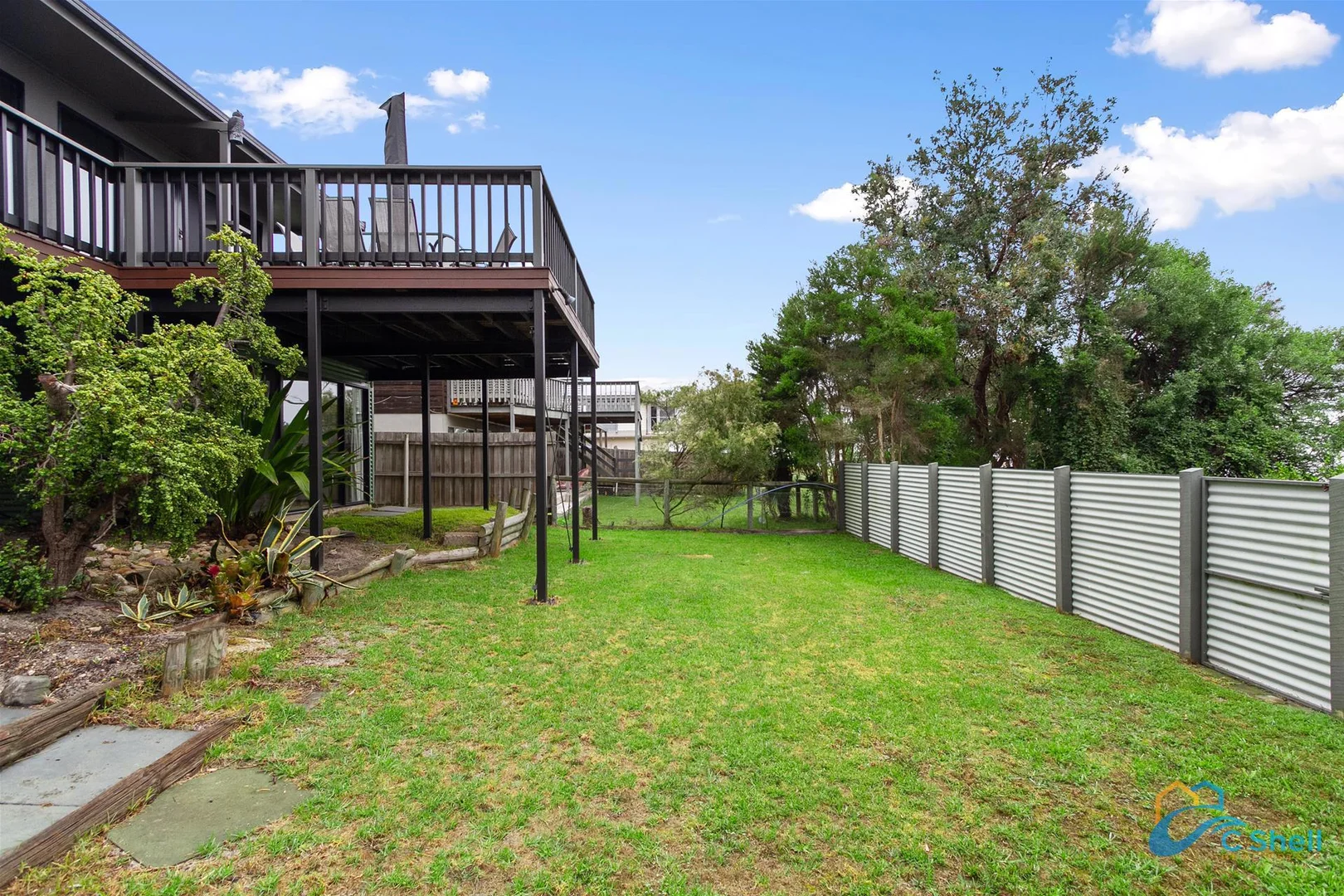 Additional image 6 of 62 The Boulevard, Loch Sport VIC 3851