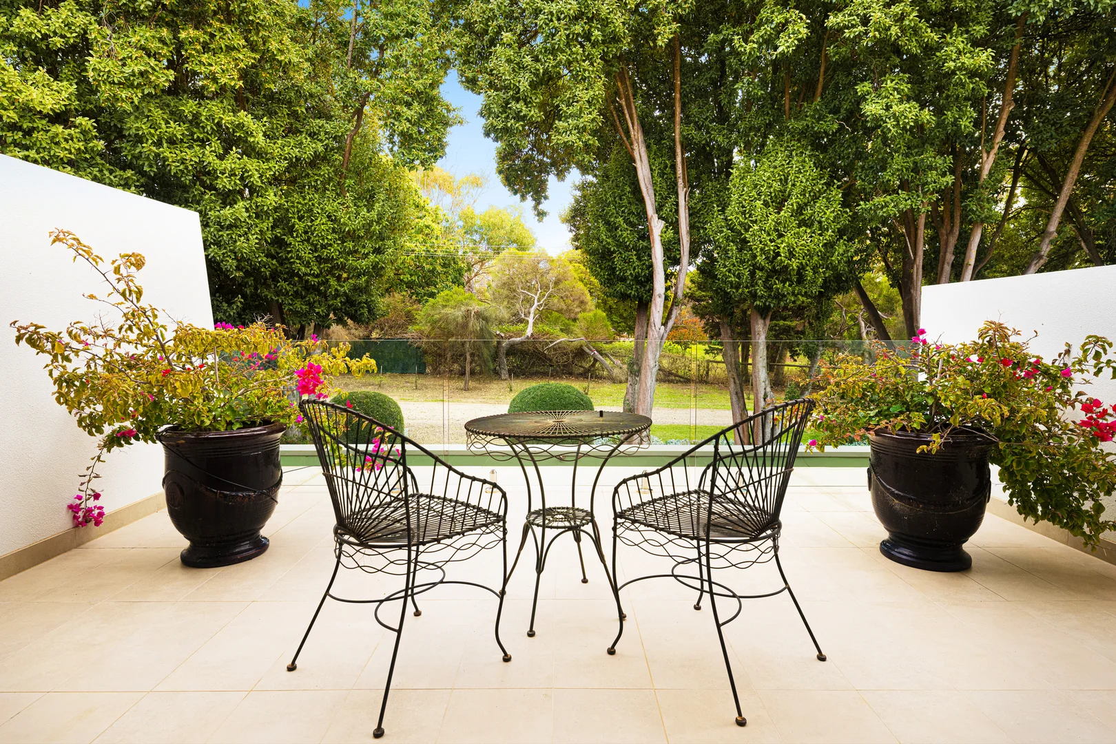 Additional image 15 of 23 Georges Road, Flinders VIC 3929