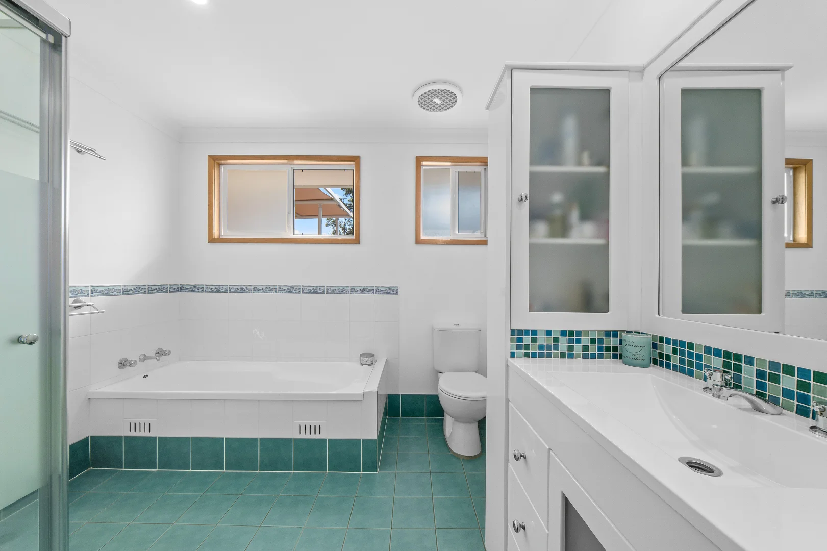 Additional image 16 of 62 Gamban Road, Gwandalan NSW 2259