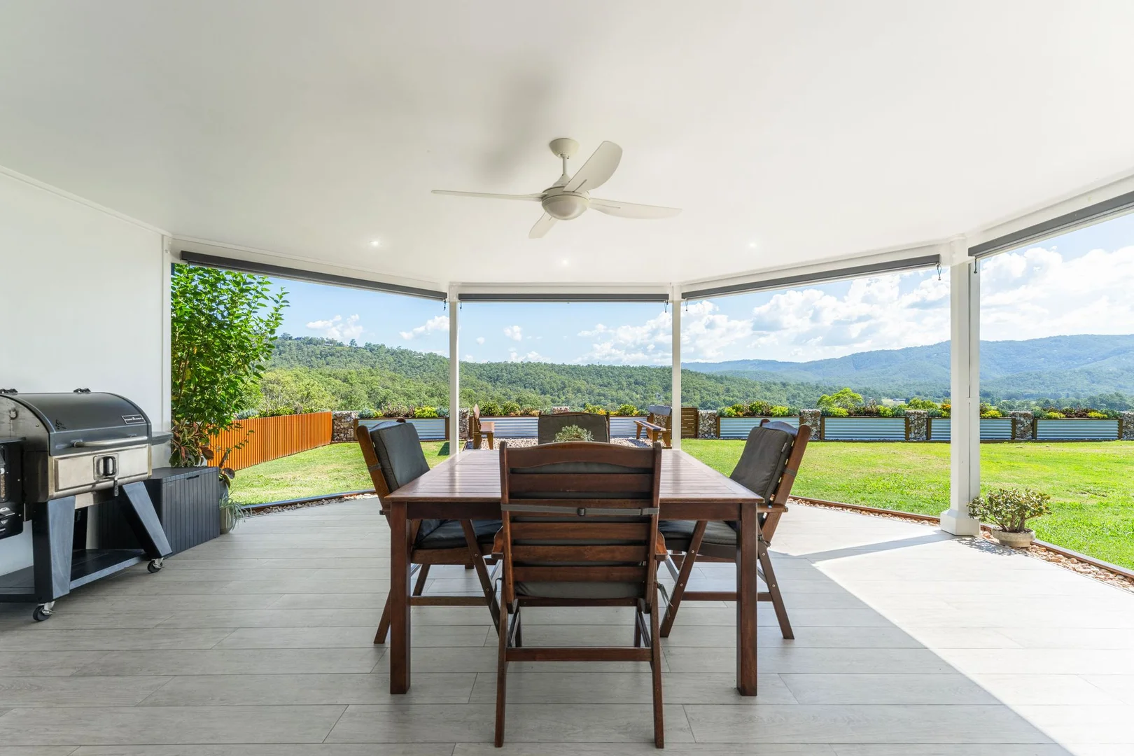 Additional image 6 of Gilston QLD 4211