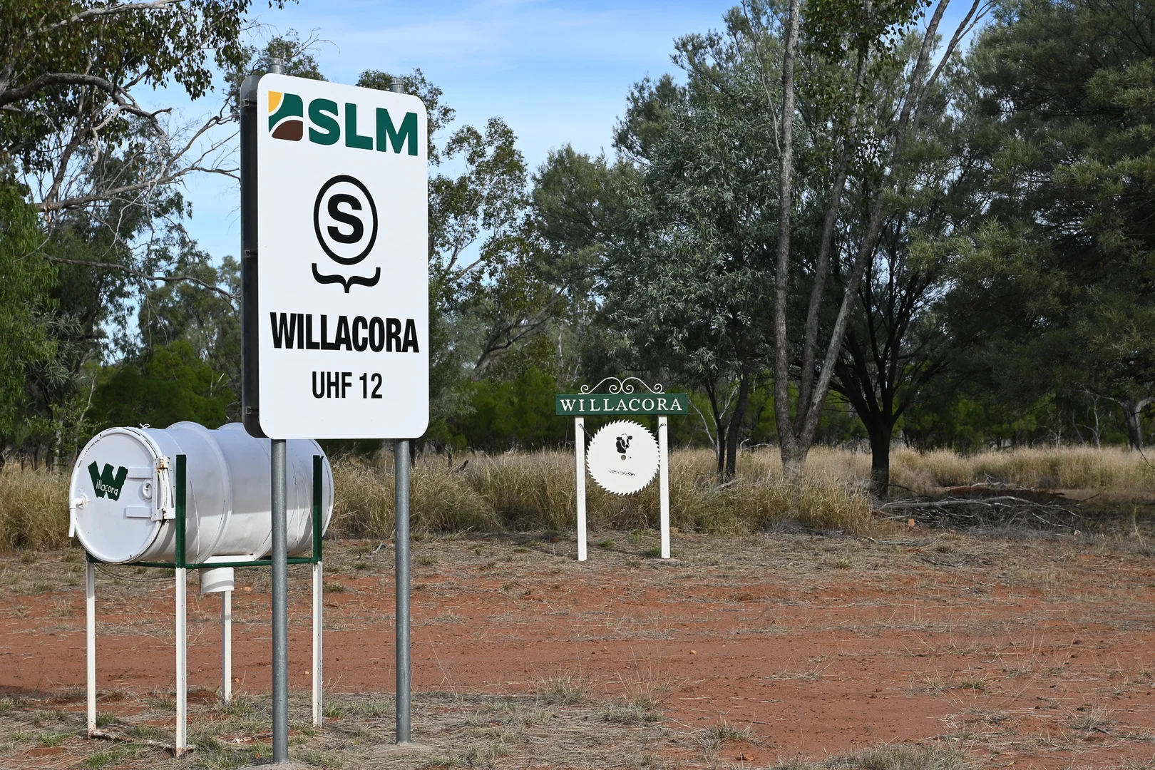 Additional image 19 of 318 Barringun Road, Barringun QLD 4490