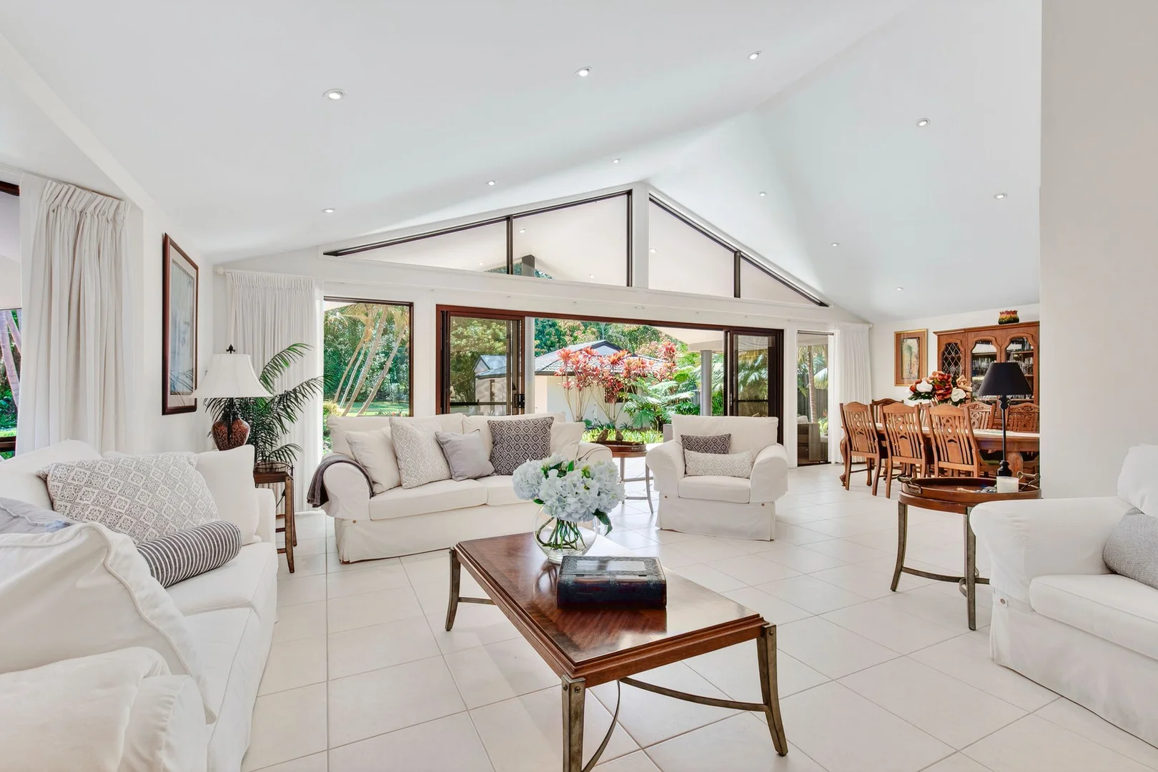 Additional image 6 of 15 Coombar Close, Coffs Harbour NSW 2450