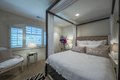 Additional image 35 of 471 El Dorado St, Monterey, CA, 93940