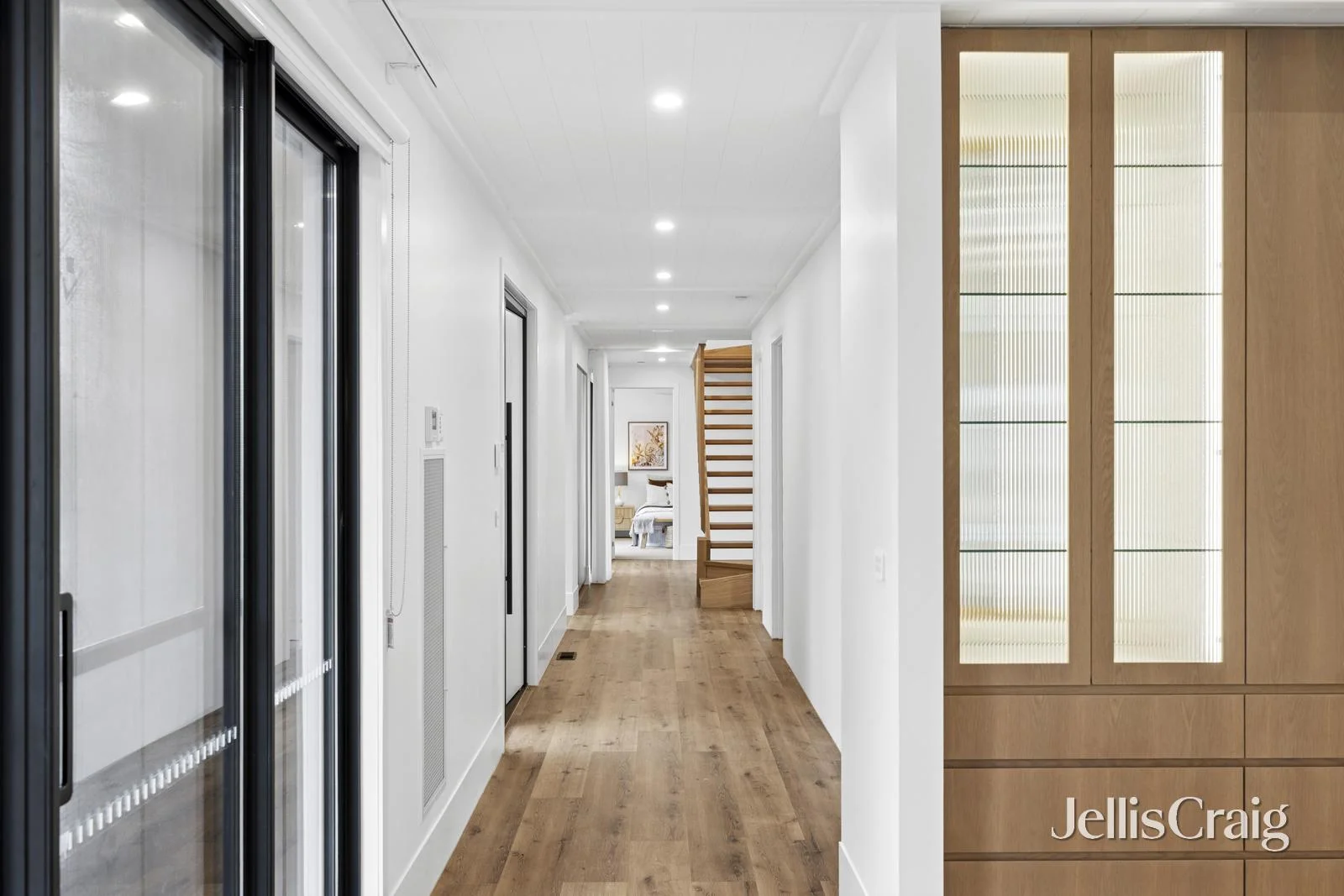 Additional image 16 of 1/29 Hodge Street, Daylesford VIC 3460