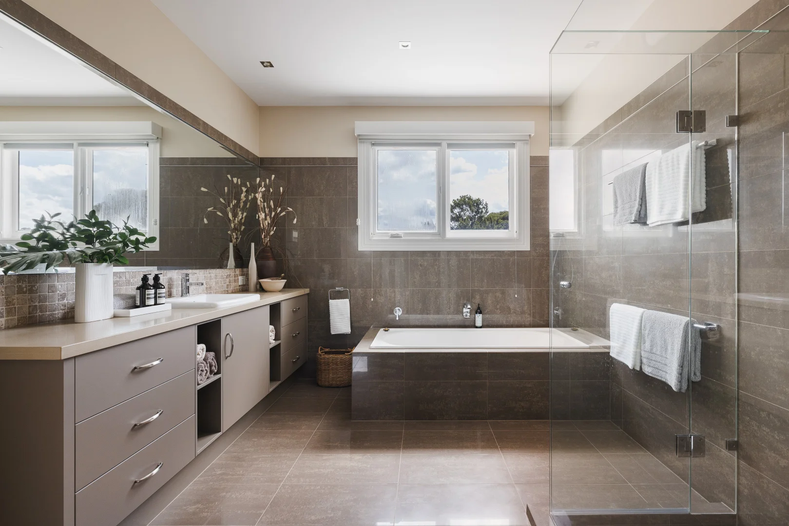 Additional image 16 of 4 Coral Avenue, Beaumaris VIC 3193