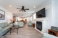 Additional image 6 of 200 Harrier Way Unit 21, Chester, MD, 21619