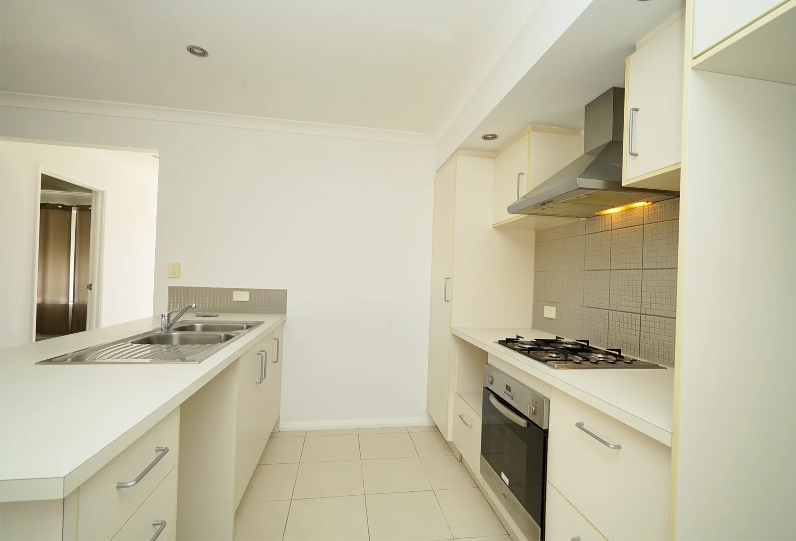 Additional image 4 of 3 Fettler Mews, Bassendean WA 6054