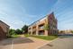 Additional image 16 of The Tannery, Trowbridge BA14