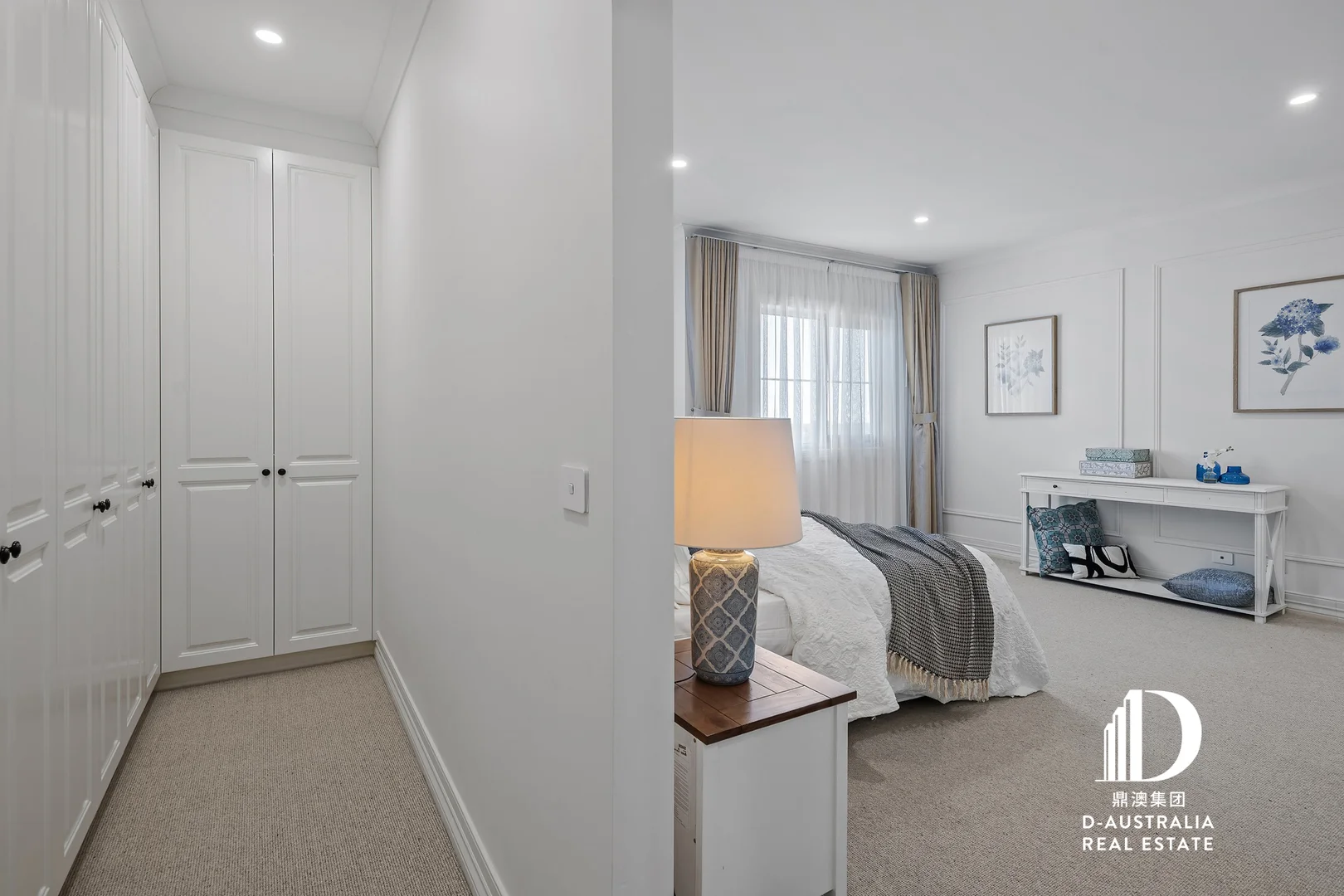 Additional image 12 of 33B Roberts Street, Glen Waverley VIC 3150