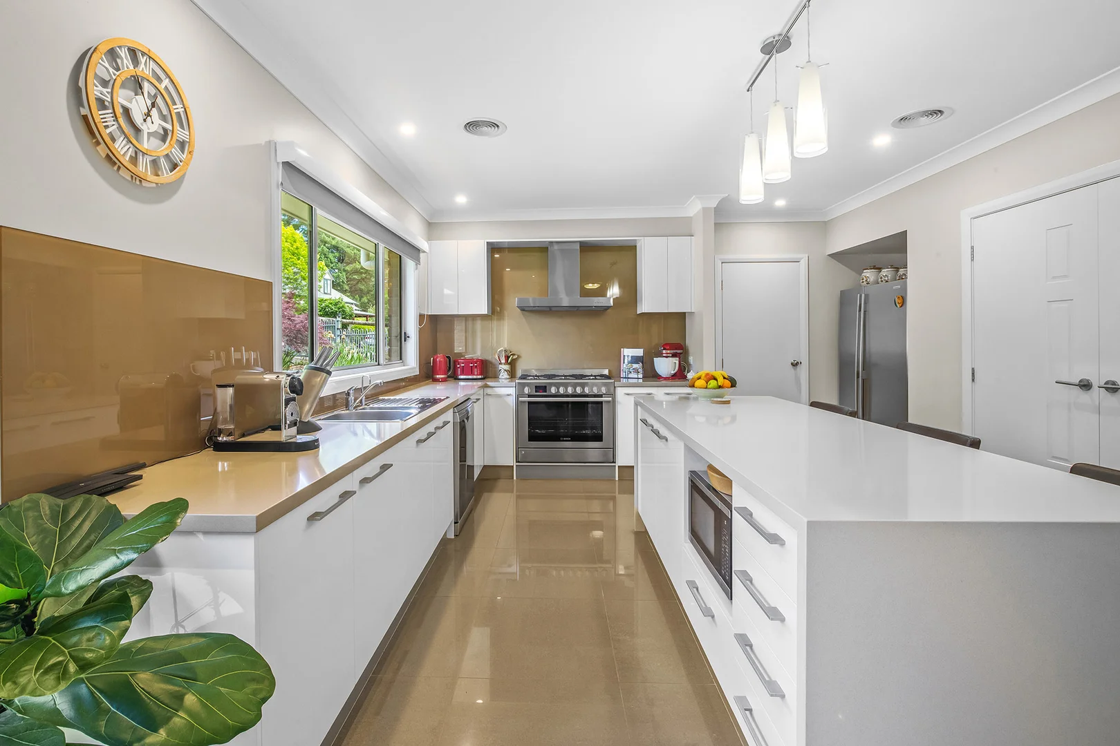 Additional image 9 of 2 Morris Court, Bundanoon NSW 2578