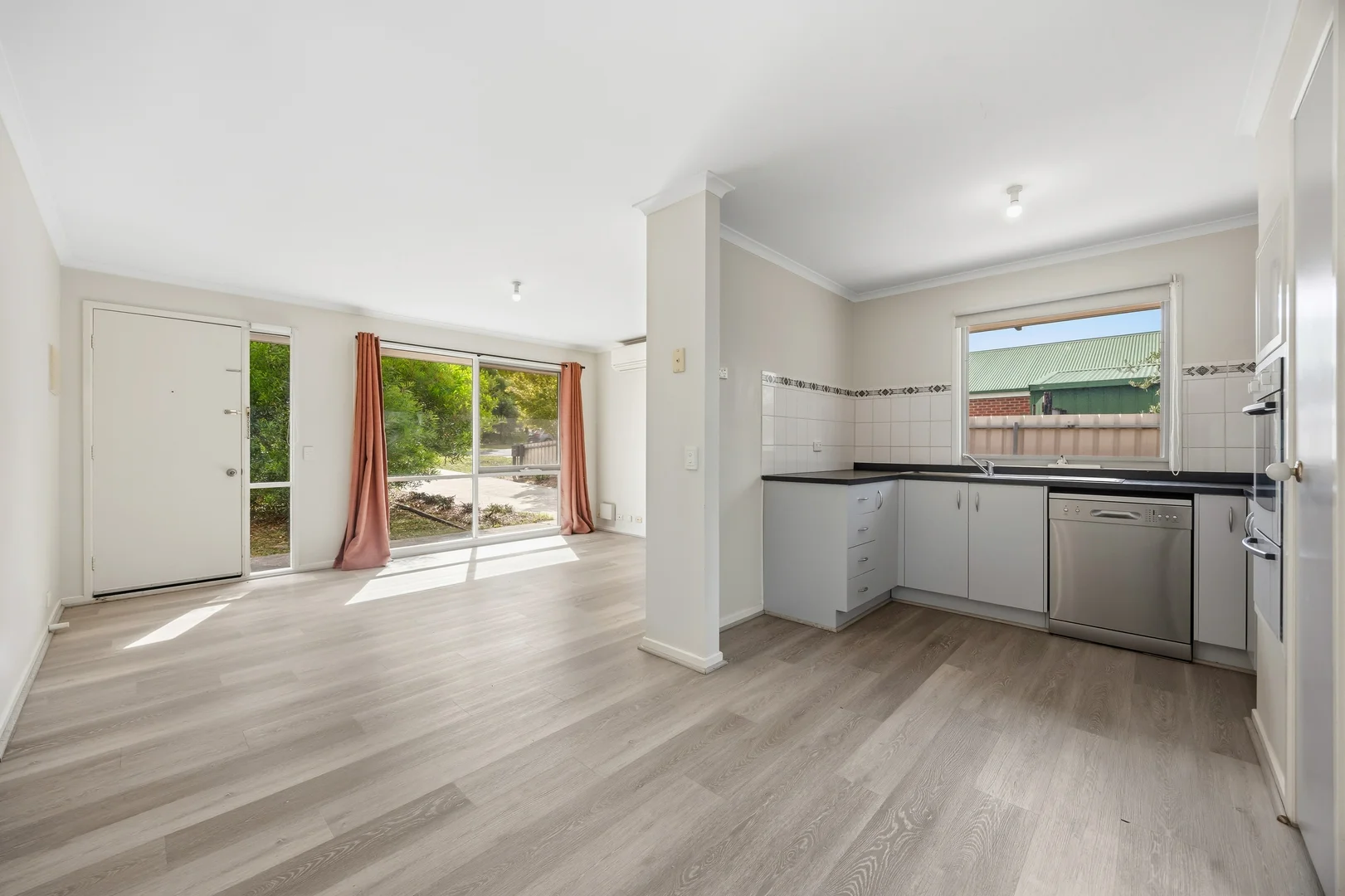 Additional image 5 of 311 Palmerston Street, Buninyong VIC 3357