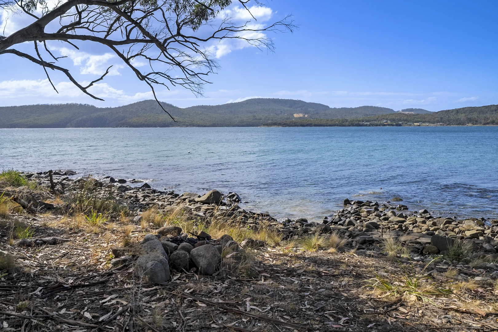 Additional image 21 of 39 Batchelor Street, White Beach TAS 7184