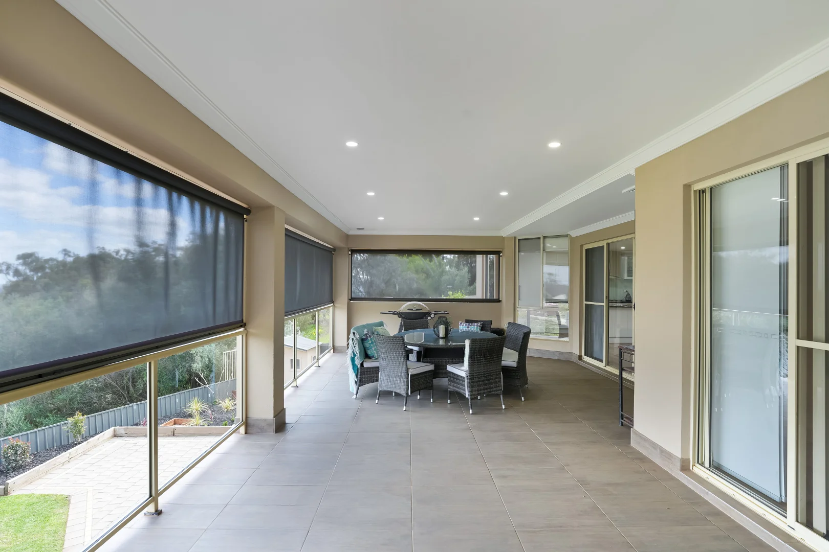 Additional image 12 of 47a East Terrace, Gawler East SA 5118