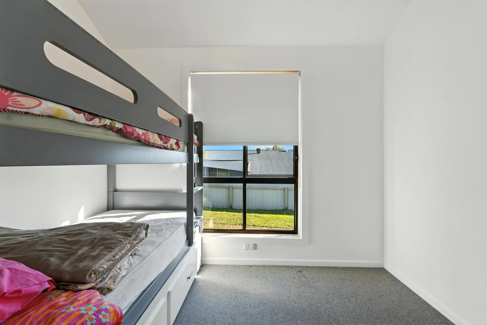 Additional image 6 of 34 Napier Street, Beauty Point TAS 7270