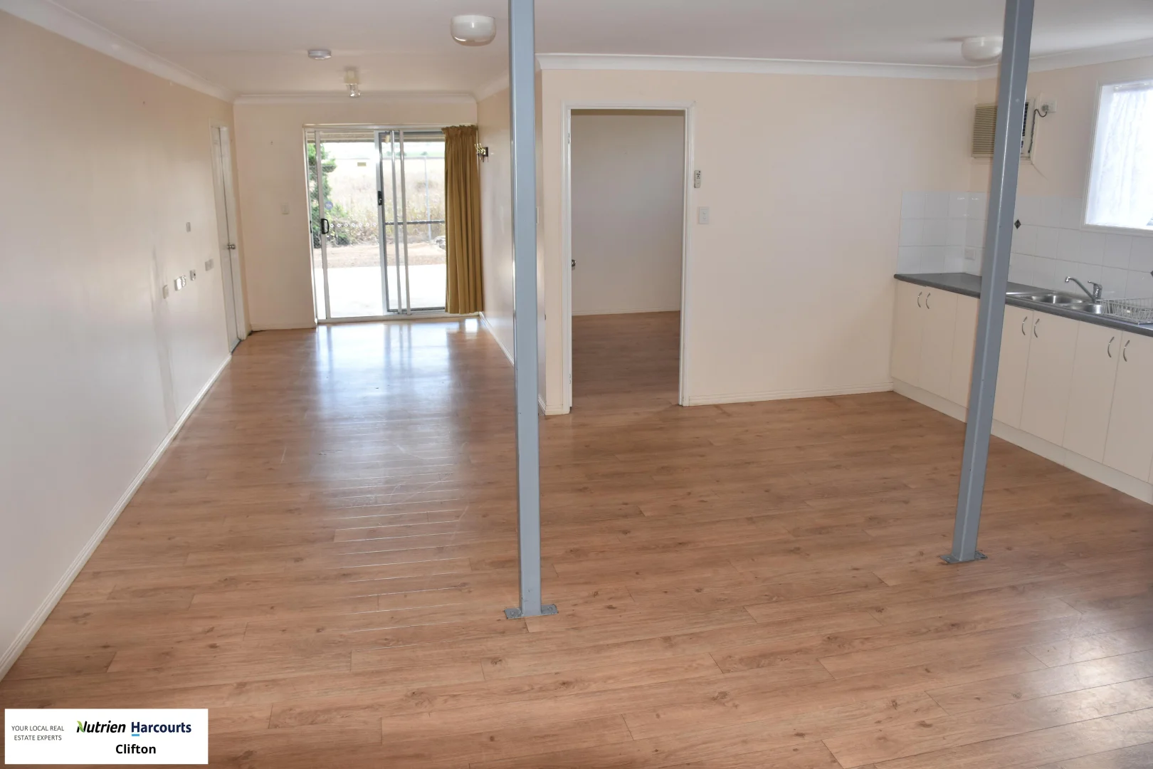 Additional image 12 of 15247 New England Highway, Nobby QLD 4360