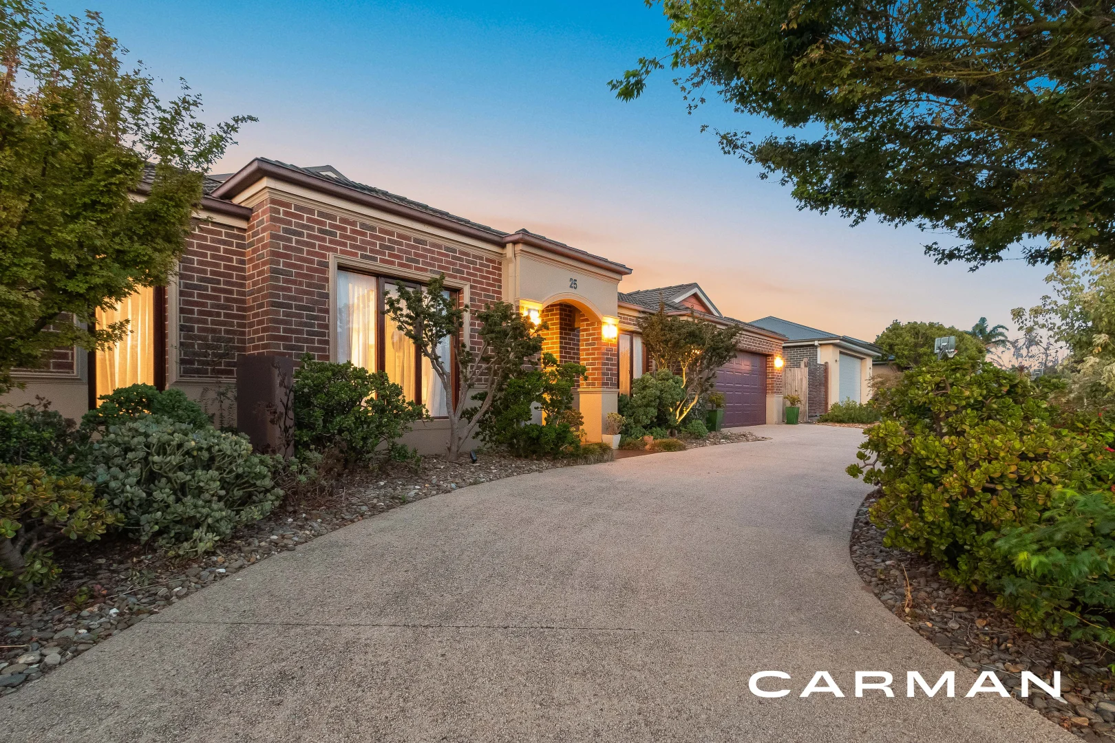 Additional image 4 of 25 Brydon Close, Mornington VIC 3931
