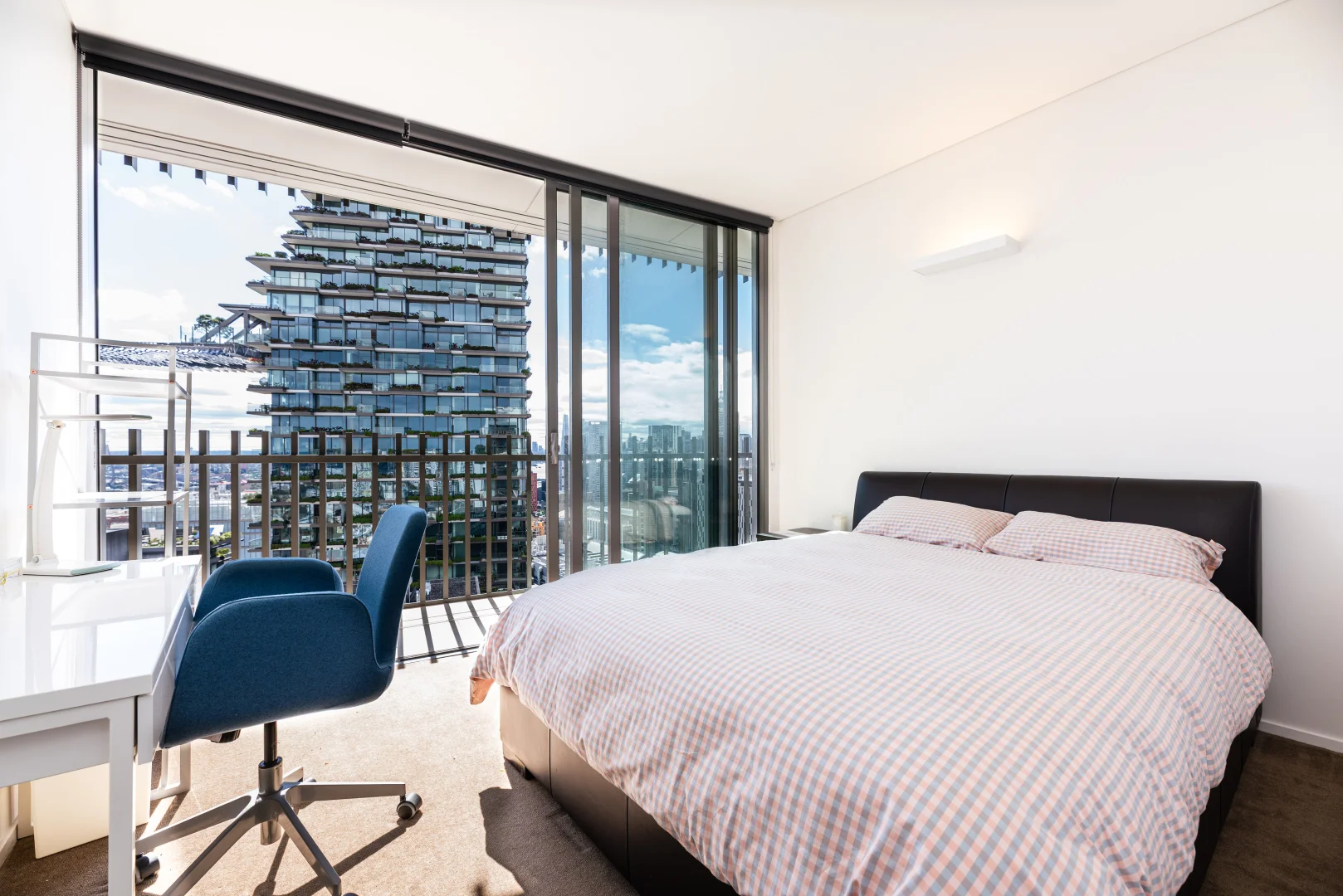 Additional image 9 of 2502/18 Park Lane, Chippendale NSW 2008